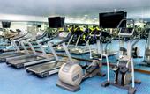 Туры в отель BM Acacia Hotel & Apartments