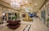 Туры в отель BM Acacia Hotel & Apartments