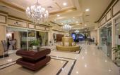 Туры в отель BM Acacia Hotel & Apartments