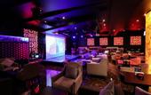 Туры в отель BM Acacia Hotel & Apartments