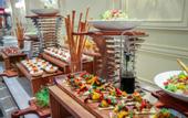 Туры в отель BM Acacia Hotel & Apartments
