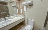 Туры в отель BM Acacia Hotel & Apartments
