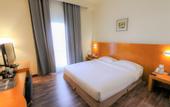 Туры в отель BM Acacia Hotel & Apartments