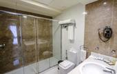 Туры в отель BM Acacia Hotel & Apartments
