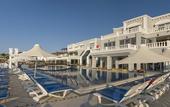 Туры в отель Grand Newport