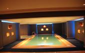 Туры в отель Grand Newport