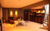Туры в отель Grand Newport