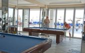 Туры в отель Grand Newport