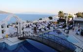 Туры в отель Grand Newport