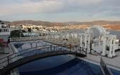 Туры в отель Grand Newport