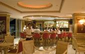 Туры в отель Grand Newport