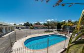 Туры в отель Blenheim Bridges Holiday Park