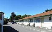 Туры в отель Blenheim Bridges Holiday Park