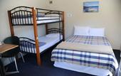 Туры в отель Blenheim Bridges Holiday Park