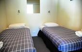 Туры в отель Blenheim Bridges Holiday Park