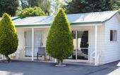 Туры в отель Blenheim Bridges Holiday Park