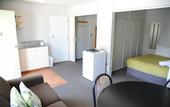 Туры в отель Blenheim Bridges Holiday Park