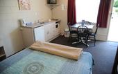 Туры в отель Blenheim Bridges Holiday Park