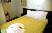 Туры в отель Blenheim Bridges Holiday Park