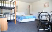 Туры в отель Blenheim Bridges Holiday Park