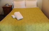 Туры в отель Blenheim Bridges Holiday Park
