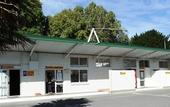 Туры в отель Blenheim Bridges Holiday Park