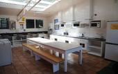 Туры в отель Blenheim Bridges Holiday Park