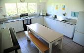 Туры в отель Blenheim Bridges Holiday Park