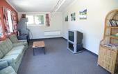 Туры в отель Blenheim Bridges Holiday Park