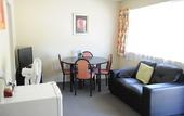 Туры в отель Blenheim Bridges Holiday Park