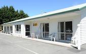 Туры в отель Blenheim Bridges Holiday Park