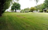 Туры в отель Blenheim Bridges Holiday Park