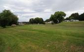 Туры в отель Blenheim Bridges Holiday Park