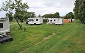 Туры в отель Blenheim Bridges Holiday Park