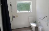 Туры в отель Blenheim Bridges Holiday Park