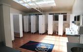 Туры в отель Blenheim Bridges Holiday Park