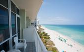 Туры в отель Newport Beachside Hotel & Resort