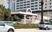 Туры в отель Newport Beachside Hotel & Resort