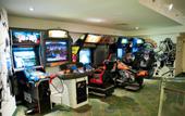 Туры в отель Newport Beachside Hotel & Resort