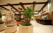 Туры в отель Newport Beachside Hotel & Resort