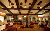 Туры в отель Newport Beachside Hotel & Resort