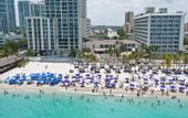 Туры в отель Newport Beachside Hotel & Resort