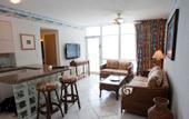 Туры в отель Newport Beachside Hotel & Resort