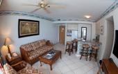 Туры в отель Newport Beachside Hotel & Resort