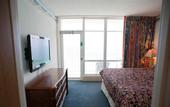 Туры в отель Newport Beachside Hotel & Resort