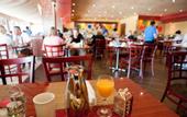 Туры в отель Newport Beachside Hotel & Resort