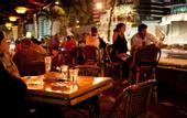 Туры в отель Newport Beachside Hotel & Resort