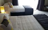 Туры в отель Settlers Motor Lodge