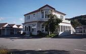 Туры в отель Settlers Motor Lodge