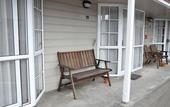 Туры в отель Settlers Motor Lodge